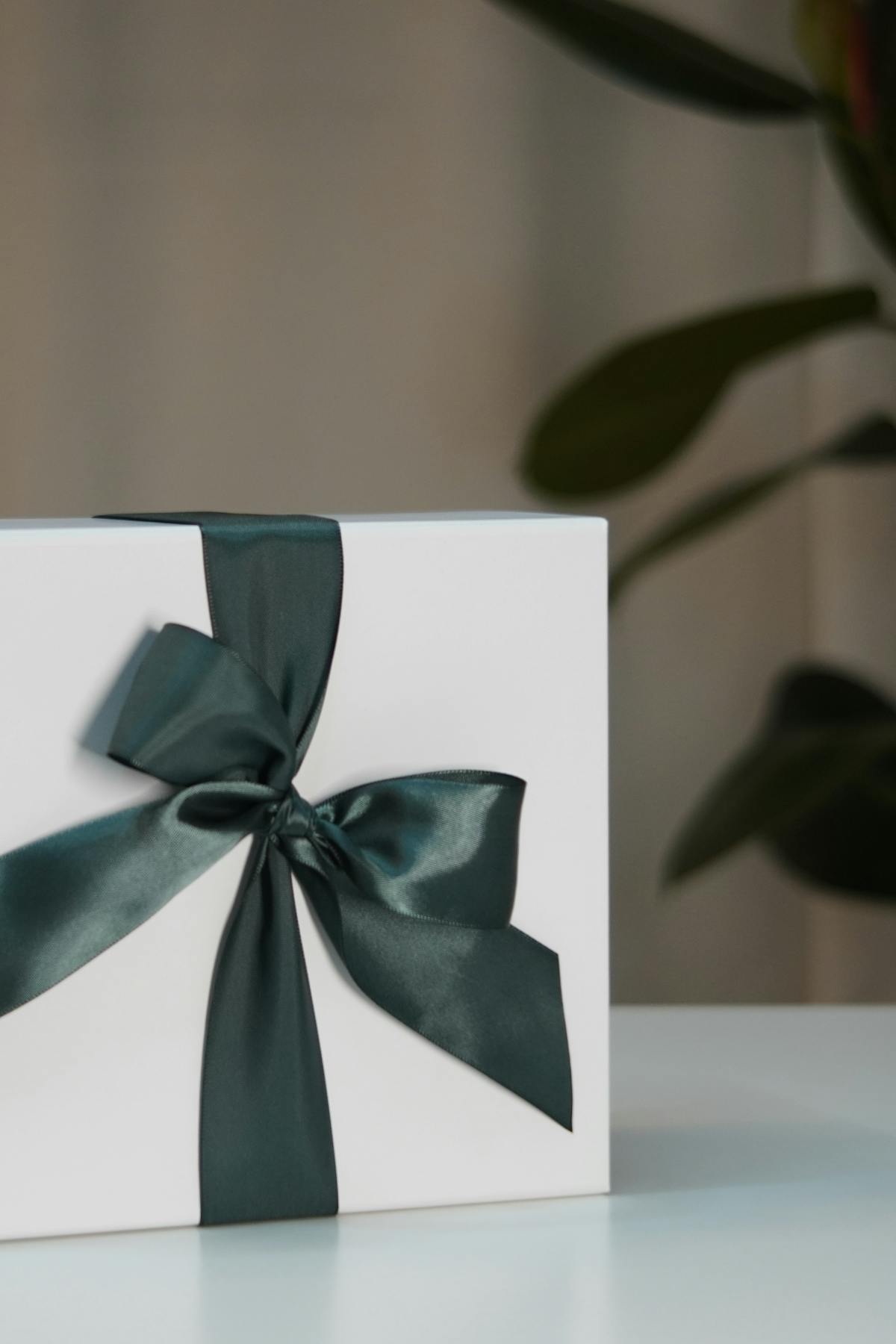 Merchandising para fidelizacion de clientes: guia completa 2026