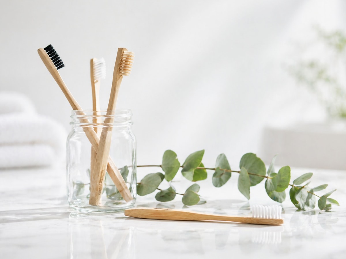 Productos ecologicos personalizados: tendencia imparable