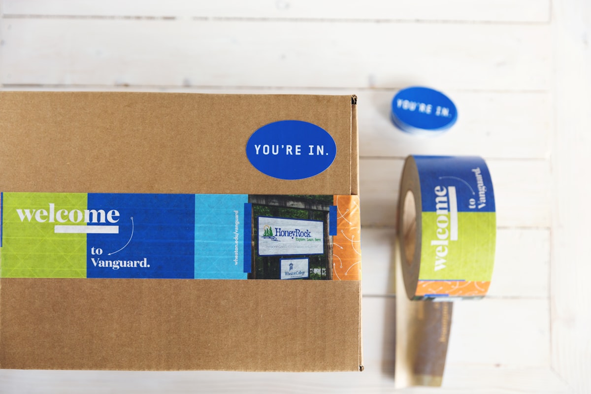Como crear el welcome pack perfecto para nuevos empleados